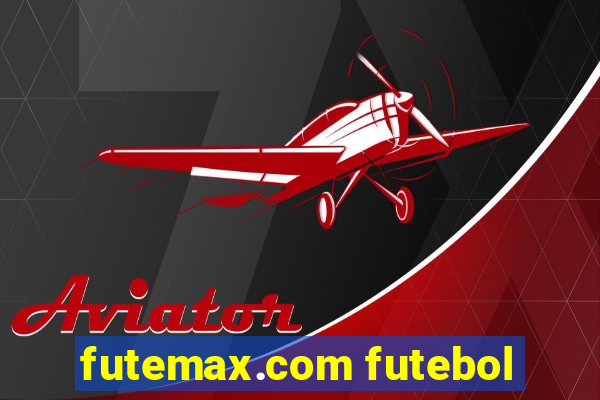 futemax.com futebol